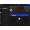 OpenArt AI Music Video Creator